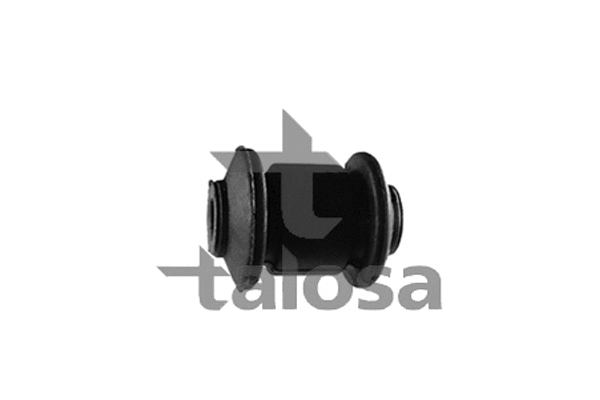 Mounting, control/trailing arm (57-03530)