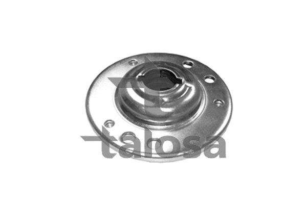 Suspension Strut Support Mount (63-04910)