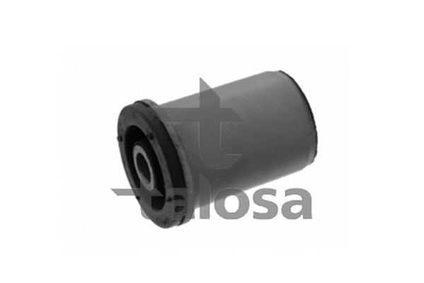 Mounting, control/trailing arm (57-11990)