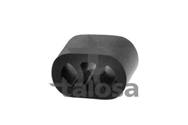Mount, exhaust system (62-15371)