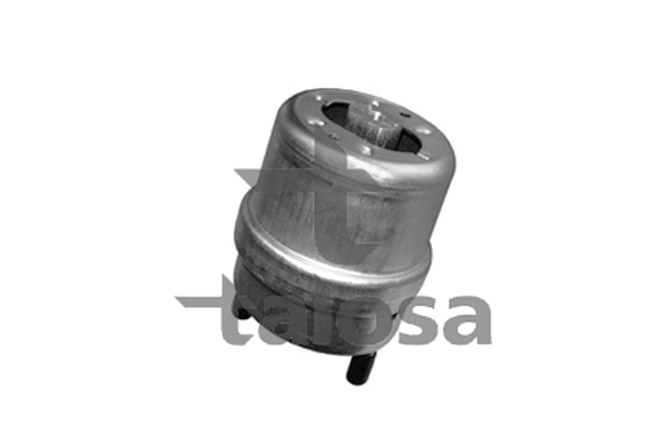 Mounting, engine (61-05333)