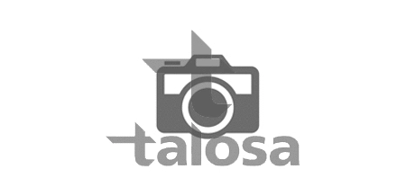 Mounting, control/trailing arm (57-07002K)