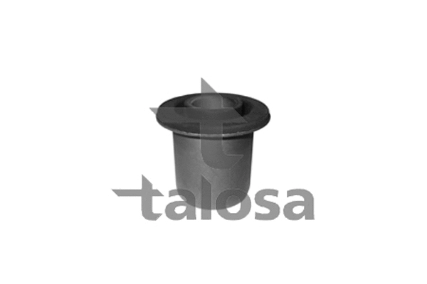 Mounting, control/trailing arm (57-00451)