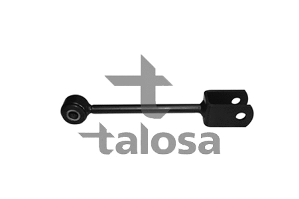Link/Coupling Rod, stabiliser bar (50-07917)