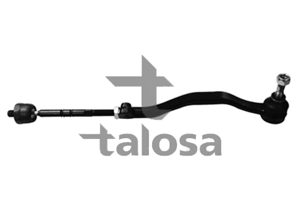 Tie Rod (41-03424)