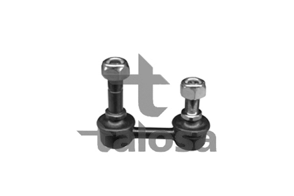 Link/Coupling Rod, stabiliser bar (50-01411)