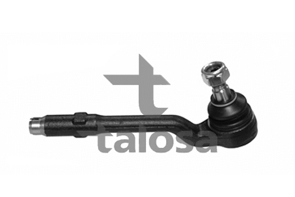 Tie Rod End (42-02369)