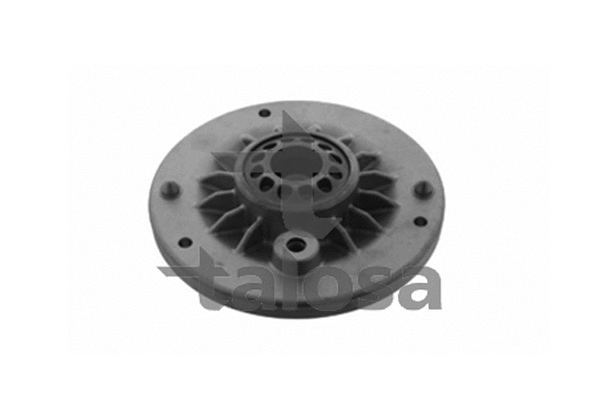 Suspension Strut Support Mount (63-11227)