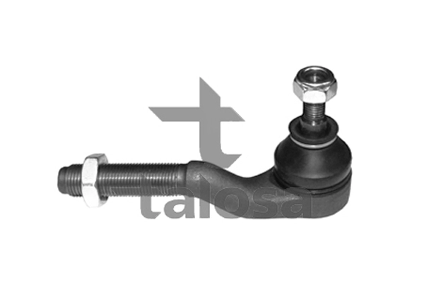 Tie Rod End (42-09853)