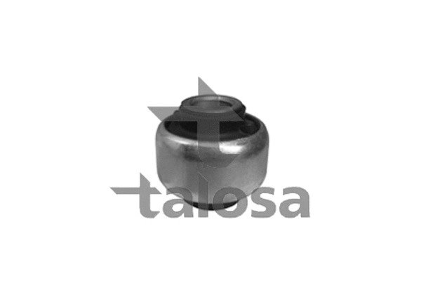Mounting, control/trailing arm (57-09891)