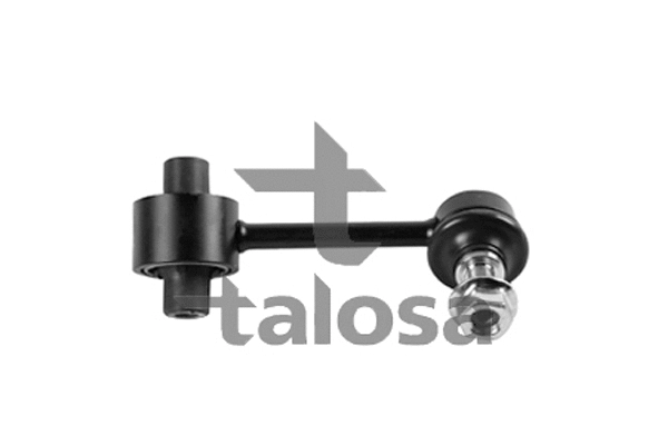 Link/Coupling Rod, stabiliser bar (50-12830)