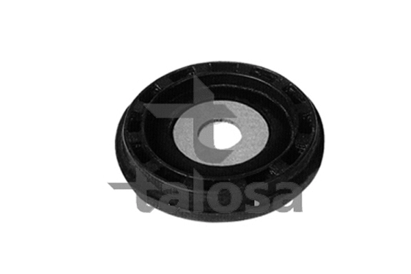 Suspension Strut Support Mount (63-04939)