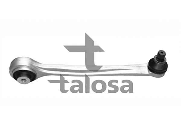 Control/Trailing Arm, wheel suspension (46-11248)