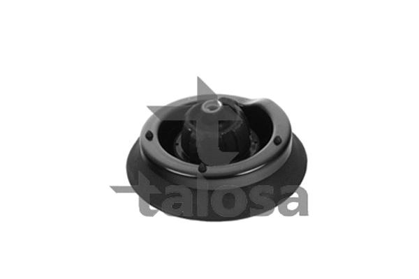 Suspension Strut Support Mount (63-01544)