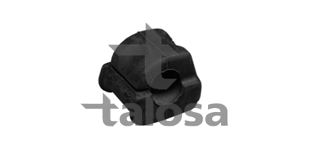 Mounting, stabiliser bar (65-06092)