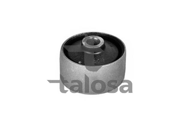 Mounting, wheel bearing housing (64-11402)