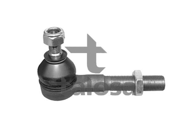 Tie Rod End (42-08955)
