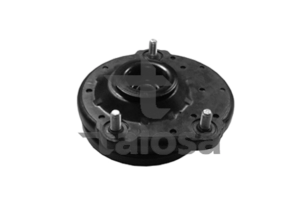 Suspension Strut Support Mount (63-09500)