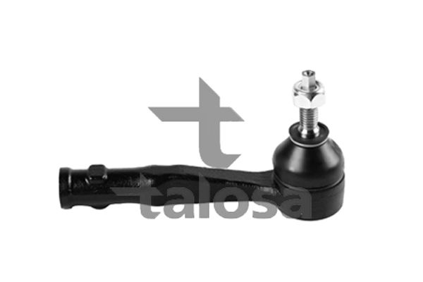 Tie Rod End (42-12664)