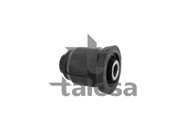 Mounting, control/trailing arm (57-01103)