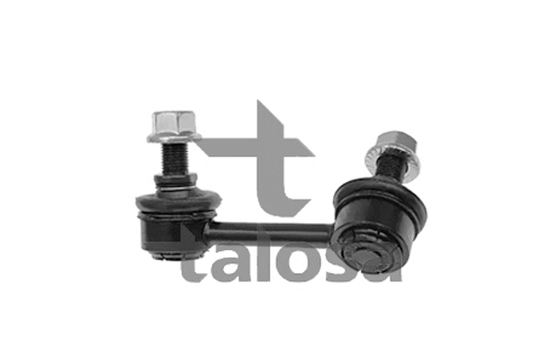Link/Coupling Rod, stabiliser bar (50-01039)
