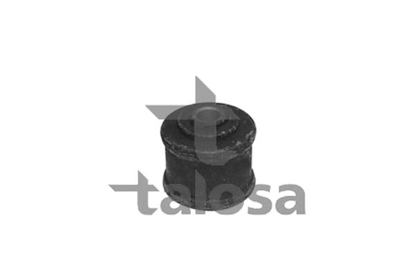 Mounting, control/trailing arm (57-08499)