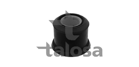 Bushing, axle bracket (62-16023)