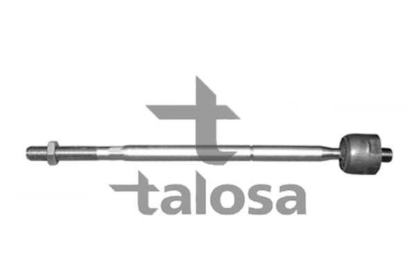Inner Tie Rod (44-11168)