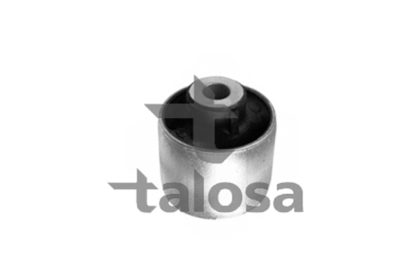 Mounting, control/trailing arm (57-04777)
