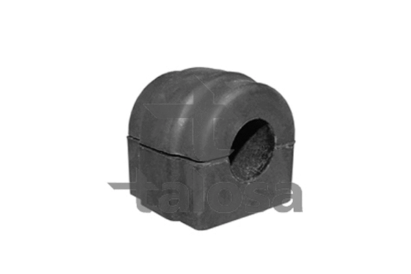 Mounting, stabiliser bar (65-02570)