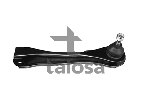Tie Rod End (42-00665)
