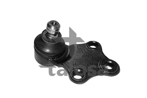 Ball Joint (47-09832)