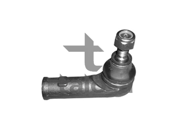 Tie Rod End (42-02137)