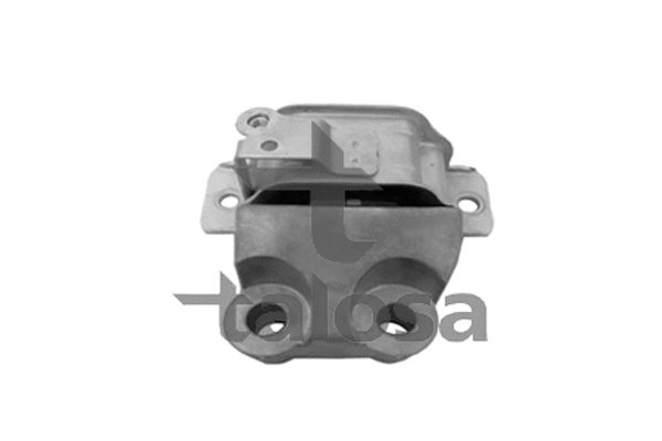 Mounting, engine (61-11302)