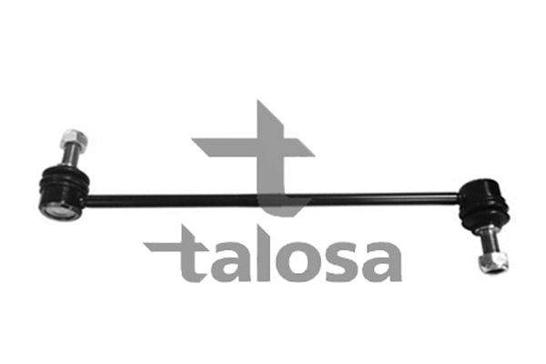 Link/Coupling Rod, stabiliser bar (50-05459)
