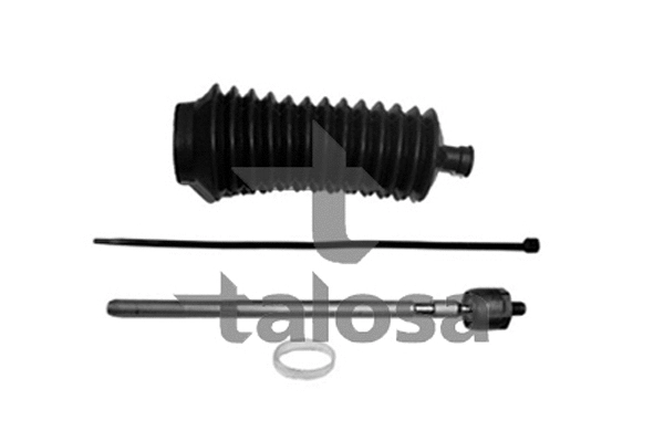 Inner Tie Rod (44-06325KM)