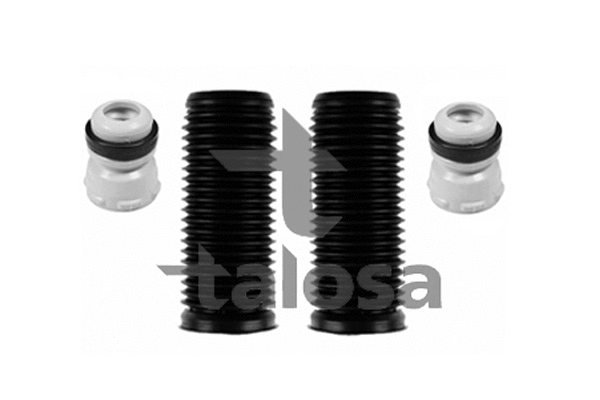 Dust Cover Kit, shock absorber (63-14403)