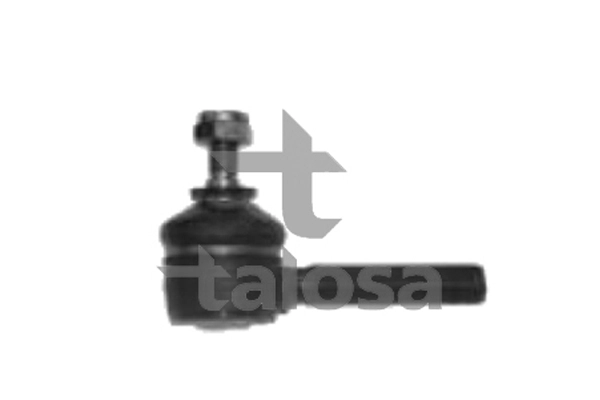 Tie Rod End (42-06507)