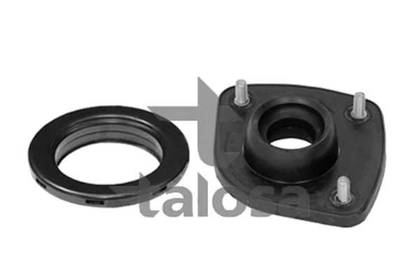 Suspension Strut Support Mount (63-14018)