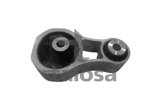 Mounting, engine (61-11999)