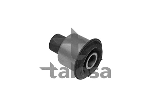 Mounting, control/trailing arm (57-08419)