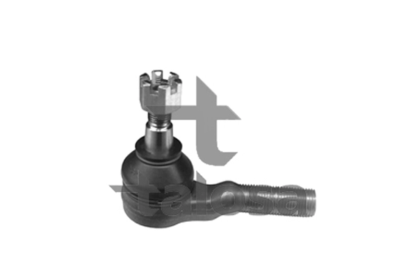 Tie Rod End (42-04900)