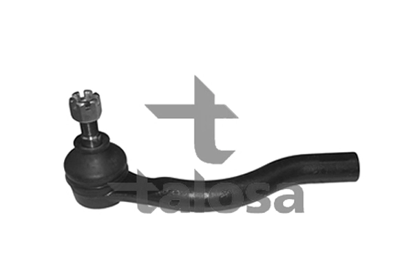 Tie Rod End (42-01339)