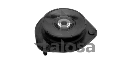 Suspension Strut Support Mount (63-17451)