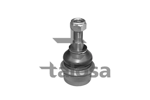 Ball Joint (47-06192)