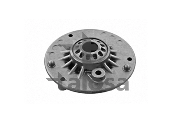 Suspension Strut Support Mount (63-14734)