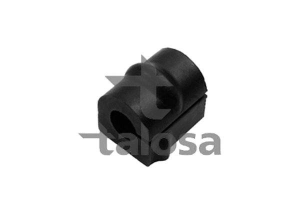 Bushing, stabiliser bar (65-09416)