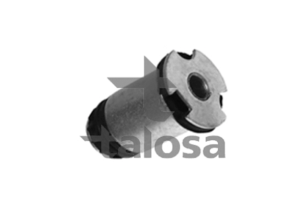Bushing, axle bracket (62-04868)