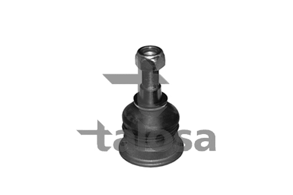 Ball Joint (47-04466)