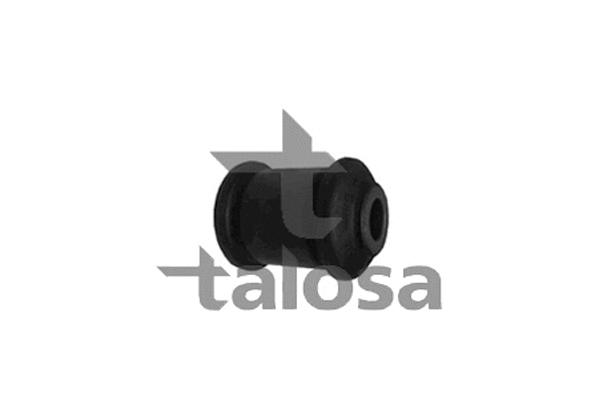 Mounting, control/trailing arm (57-01271)